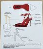 Manufacturer Custom Fa...