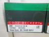 Groz beckert needle