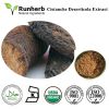 Chamomile Extract