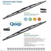 Qeep-909&989 Unive...