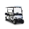Electric vehicle 4 sea...