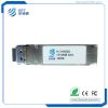 H-3140QS Singlemode 1310nm 10km 40G QSFP+ Commercial level Optical Transceiver Module compatible with HP Extreme