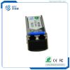 G-3101DNL  SFP 1.25G 1...