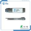 H-3140QS Singlemode 1310nm 10km 40G QSFP+ Commercial level Optical Transceiver Module compatible with HP Extreme