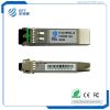 H-3410FNL-S 10G 40km 1550nm SFP+ commercial level Optical Transceiver compatible with HP Extreme