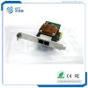 F902T PCIe 1G Gigabit 2-Port RJ45 Intel I350 Chipset Fibre Optic Server Adapter Card