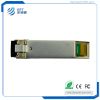 H-3410FNL-S 10G 40km 1550nm SFP+ commercial level Optical Transceiver compatible with HP Extreme