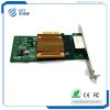 F902T PCIe 1G Gigabit 2-Port RJ45 Intel I350 Chipset Fibre Optic Server Adapter Card