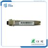 H-3410FNL-S 10G 40km 1550nm SFP+ commercial level Optical Transceiver compatible with HP Extreme