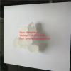 Hot sale  Bk-ebdp bkebdp with lowest price