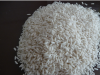 GLUTINOUS RICE 5% BROK...
