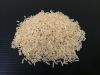 Brown Basmati Rice for...