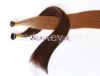 Prebonded Human Hair E...