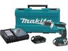 Power tools for sale a...