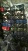 STOCK LOT DYED COTTON ...