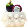 Frozen Fruits