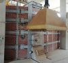 Mannheim Furnace proce...