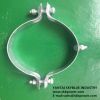GALVANIZED STEEL CABLE...