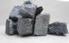High Quality Ferro Sil...