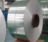 Grade 201 202 301 mirror finishing stainless steel sheet/coil