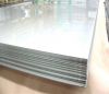 Grade 201 202 301 mirror finishing stainless steel sheet/coil