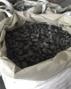 SILICON METAL1101 GRADE