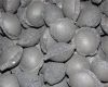 Ferrosilicon Briquette...