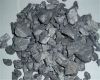 Ferro Silicon with dif...