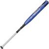 DeMARINI CF9 Fastpitch...