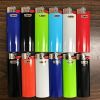 BIC Special Edition Ta...