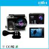 Sport accessories wifi...