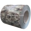 Army pattern prepainte...