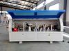 Sale CNC ABS KDT MDF P...