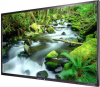 55-Inch Double System HD touch screen