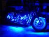 Motorcycle led lights-...