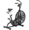 Assault Fitness Assaul...