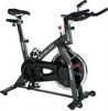 BLADEZ Fitness Echelon GS Indoor Cycle 