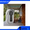 Doorbell mini ip camer...