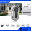 Doorbell mini ip camer...