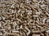  SPF Softwood Pellets ...