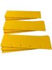 hot sales products polyurethane scrapper 