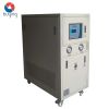 mini water-cooled chiller made in china with famous brands