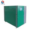 Water-cooled Chiller for industrial product factory in china