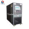 Low price new oil mold...