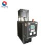 High Temperature oil m...