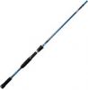 Abu Garcia Volatile Casting Rods 