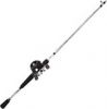 Abu Garcia Ultra Max Baitcast Combo 