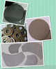 Stainless steel wire m...