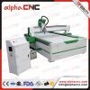 Alpha CNC Router Whatsapp 008618654562877 20% discount!!! ABP-1325 4*8ft 1300*2500mm 4th axis rotary axis mach 3 dsp controller cnc router for wood acrylic mdf