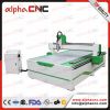 Alpha CNC Router Whatsapp 008618654562877 20% discount!!! ABP-1325 4*8ft 1300*2500mm 4th axis rotary axis mach 3 dsp controller cnc router for wood acrylic mdf